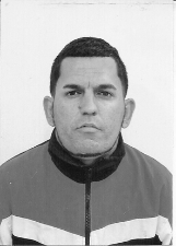 Foto de LUÍS FERNANDO DOS SANTOS