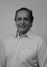 Foto de Rogerio Augusto Pavão