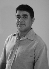 Foto de IVAN DIAS PEREIRA