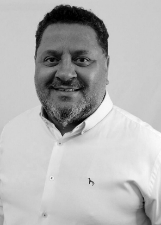 Foto de REGINALDO BARBOSA DE OLIVEIRA