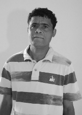 Foto de JOÃO ALVES DA SILVA