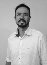Foto de FABIO RAMOS GARCIA