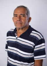 Foto de JOSE ALVES VIEIRA
