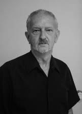 Foto de EGNALDO RAYOL BASTA
