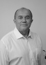 Foto de CARLOS ALBERTO MARACI