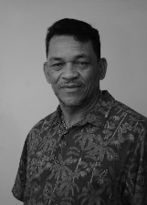 Foto de Ademir Carvalho