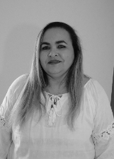 Foto de MARIA INES BARBOSA
