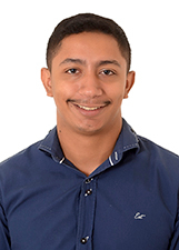 Foto de CICERO RAMON MELO DA COSTA