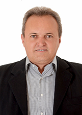 Foto de ELIABE PAULO DE OLIVEIRA