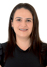 Foto de FLAVIA DONEGÁ