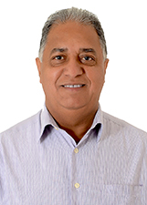Foto de GILBERTO APARECIDO DE OLIVEIRA