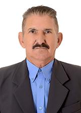 Foto de JOSÉ GONÇALVES DE SOUZA