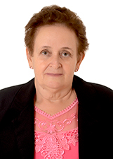 Foto de MATILDE DE FATIMA MARQUES SIMAS