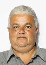 Foto de José Ulisses de Azevedo