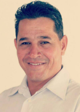 Foto de DENNIS DA SILVA GUERRA