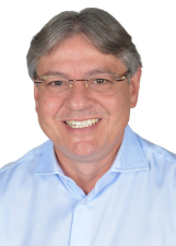 Foto de José Edinardo Esquetini