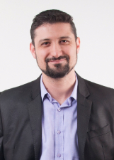 Foto de THIAGO BEROCO