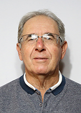 Foto de JOSÉ APARECIDO DA SILVEIRA