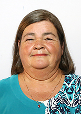 Foto de MARIA DE FÁTIMA QUEIROZ SOARES