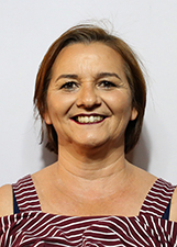 Foto de CLÁUDIA LÚCIA DA SILVA