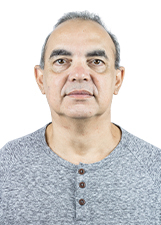 Foto de José Roberto Chagas