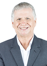 Foto de Antônio Marco Pigato