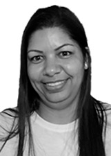 Foto de JESSICA PEREIRA GARCIA
