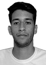 Foto de ANTONY DA SILVA BEZERRA