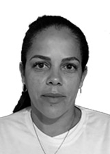 Foto de KELE SILVA DEORCE NEVES