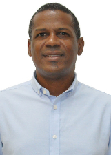 Foto de ANTONIO CLAUDIO OLIVEIRA NASCIMENTO
