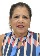 Foto de MARIA APARECIDA GONÇALVES DE SOUSA