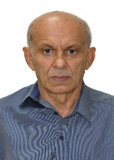 Foto de DANIEL SEBASTIAO DA SILVA