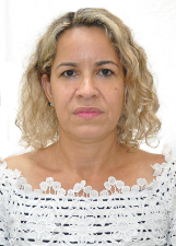 Foto de FABIA MARCELINO DOS SANTOS