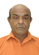Foto de ODELINO RIBEIRO DA SILVA