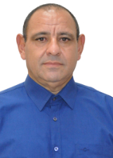 Foto de JOSIAS ALVES DA SILVA