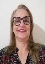 Foto de MARIA DOLORES DA SILVA DUARTE
