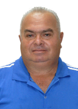 Foto de SIMAO BORGES DE ALMEIDA