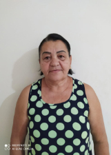Foto de MARIA APARECIDA BISPO DE CAMPOS