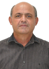 Foto de RUBENS CESTARI CAMPOS
