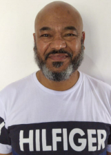 Foto de JOSÉ CARLOS DOS SANTOS