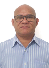 Foto de GUILHERME ALVES DE ARAÚJO