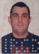 Foto de RAFAEL ANTONIO DOS SANTOS