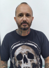 Foto de EDUARDO LOPES MARTIN