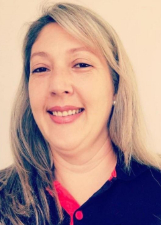 Foto de JANAINA GOMES DA SILVA GUERRA