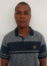 Foto de MARCELO FERREIRA DOS SANTOS