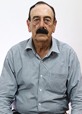 Foto de FELISMINO BRUNO