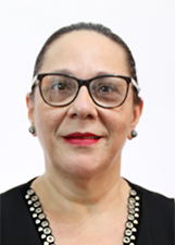 Foto de ELIANA TERESA CATALANI ALVES