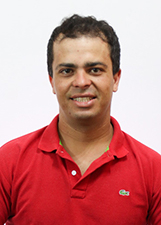 Foto de GEOVAN DOS SANTOS GONÇALVES