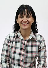 Foto de MARLY PASCHOAL COSTA