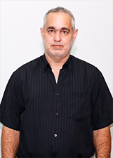 Foto de JOSE RICARDO VITAR
